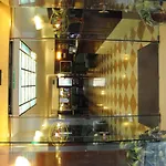 Hotel Diana