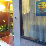 Hotel Diana 3*