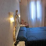 Diana Hotel Venise