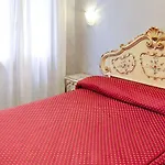 Diana Hotel Venise
