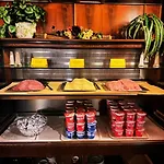 Hotel Diana 3*