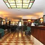 Hotel Diana Venise