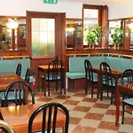 Hotel Diana Venise