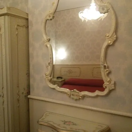 ダイアナ ヴェネツィア