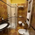 酒店 戴安娜酒店 威尼斯