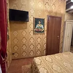 戴安娜酒店 酒店