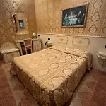 Diana Hotel Venice