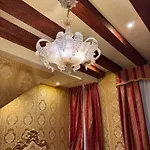 酒店 戴安娜酒店 威尼斯