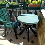 戴安娜酒店 酒店