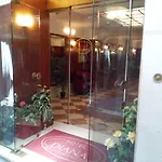 酒店 戴安娜酒店 威尼斯