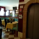 戴安娜酒店 威尼斯