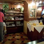Diana Hotel Veneza