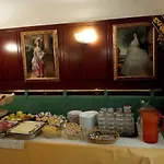戴安娜酒店 3*