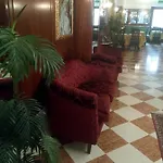 Hotel Diana Veneza