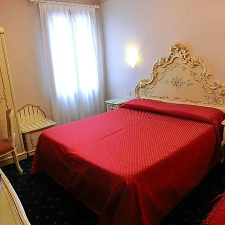Diana Otel 3*