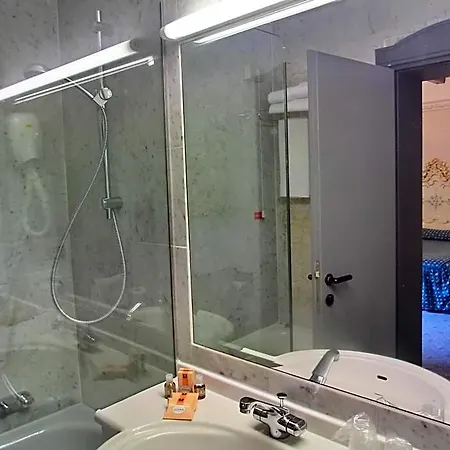 Diana Otel Venedik
