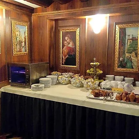 Otel Diana