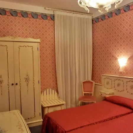 Diana 3* Venedig