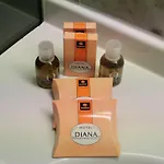 ダイアナ 3* ヴェネツィア