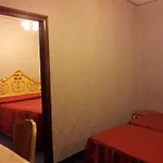 ホテル ダイアナ ヴェネツィア