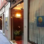 ダイアナ ヴェネツィア