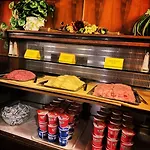 ダイアナ ホテル