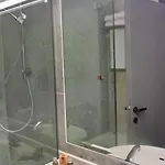 ダイアナ ホテル