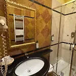 ダイアナ ホテル 3*