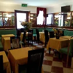 ダイアナ ホテル