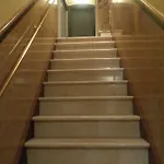 ホテル ダイアナ ヴェネツィア