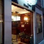 ダイアナ ホテル