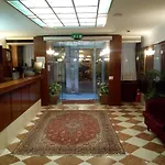 ダイアナ 3* ヴェネツィア