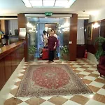 ダイアナ ホテル ヴェネツィア