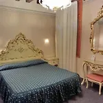 ダイアナ 3* ヴェネツィア