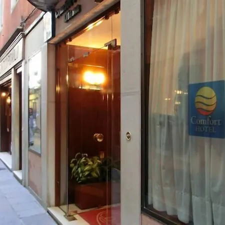 다이아나 베니스