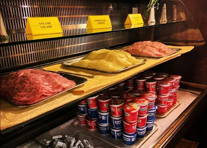 ホテル ダイアナ 3*