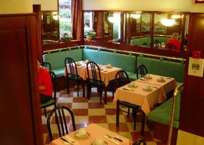 다이아나 베니스