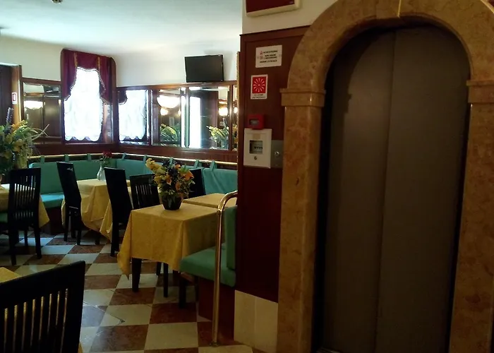 ダイアナ ヴェネツィア