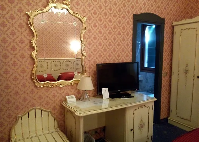 ダイアナ ホテル