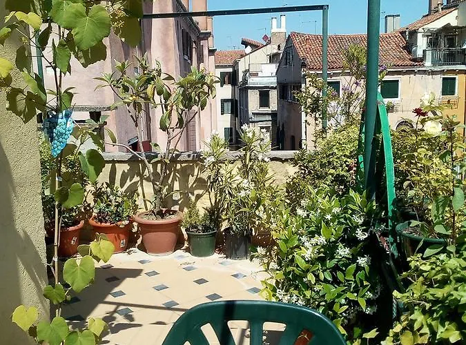 다이아나 호텔 3*